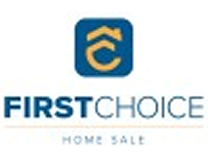 FC Home Sale